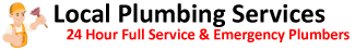 Palo Alto Plumbers